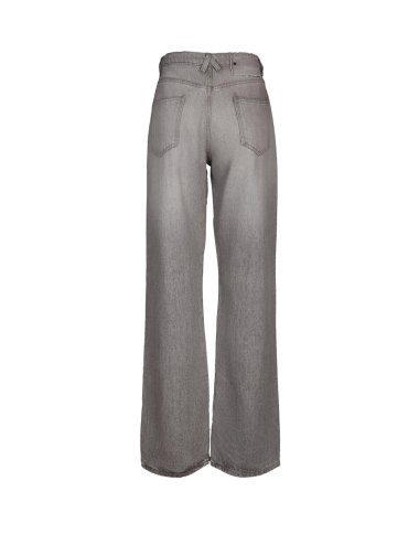 25I0 I2P 2S01 0216 9001 JEANS