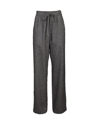 25I0 J2P B021 JSP1 R191 PANTALONE