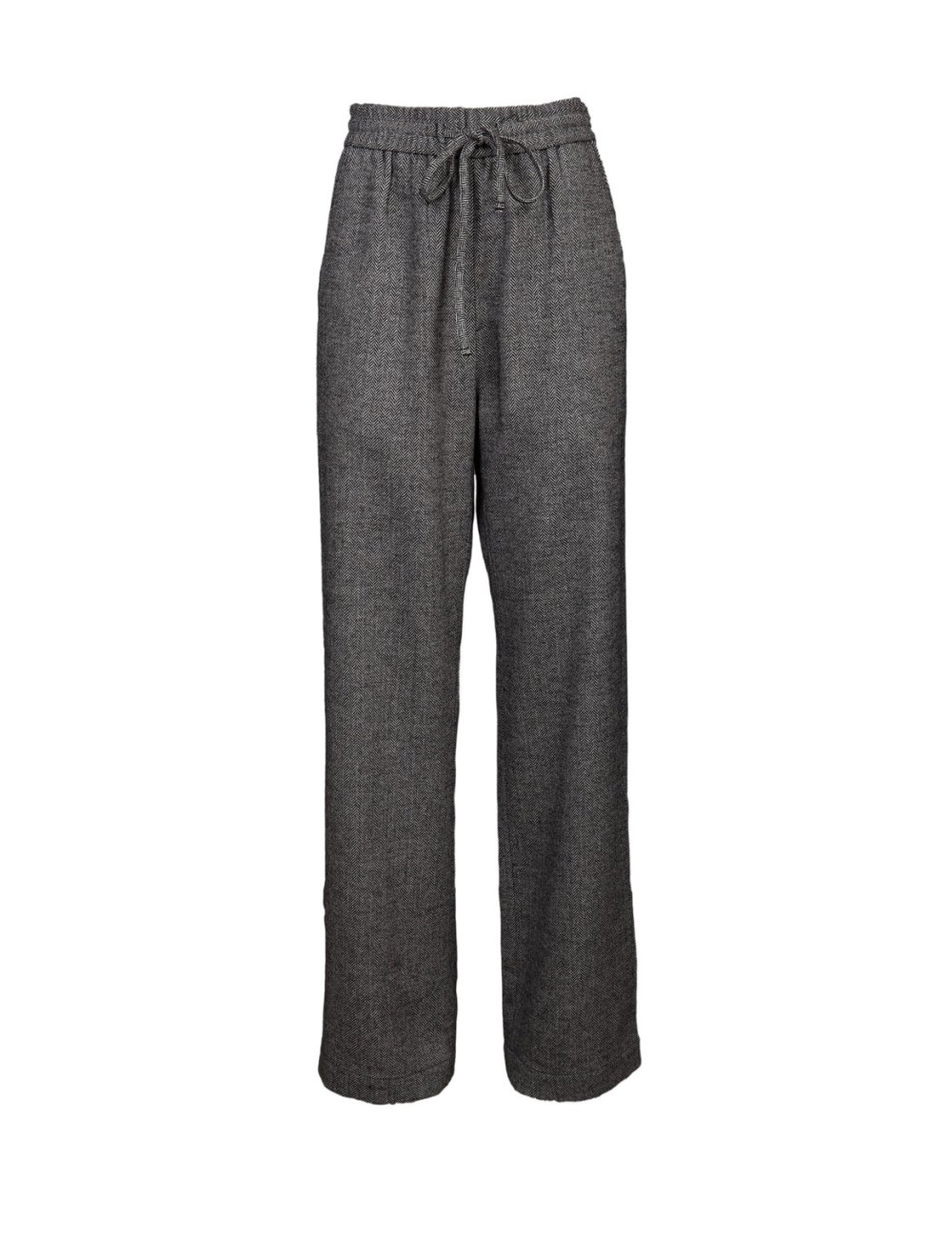 25I0 J2P B021 JSP1 R191 PANTALONE