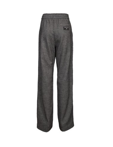 25I0 J2P B021 JSP1 R191 PANTALONE