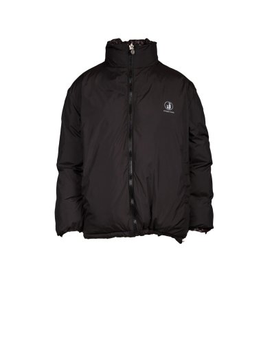 25I0 J2P J071 JPT1 S911 GIUBBOTTO