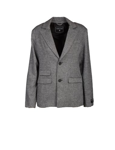 25I0 J2P L011 JSP1 R191 GIACCA