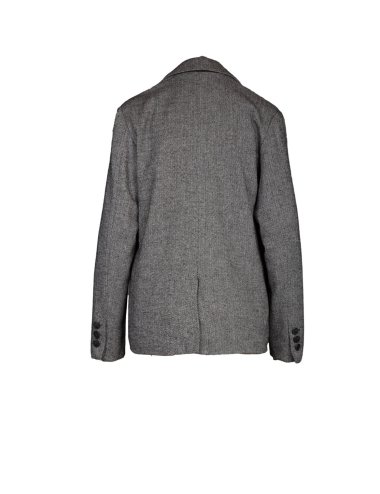 25I0 J2P L011 JSP1 R191 GIACCA