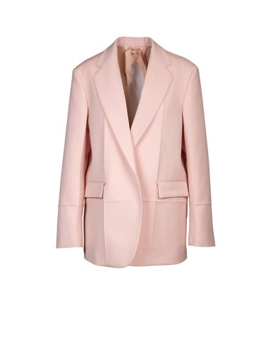 25I0 N2S L041 3047 4310 GIACCA