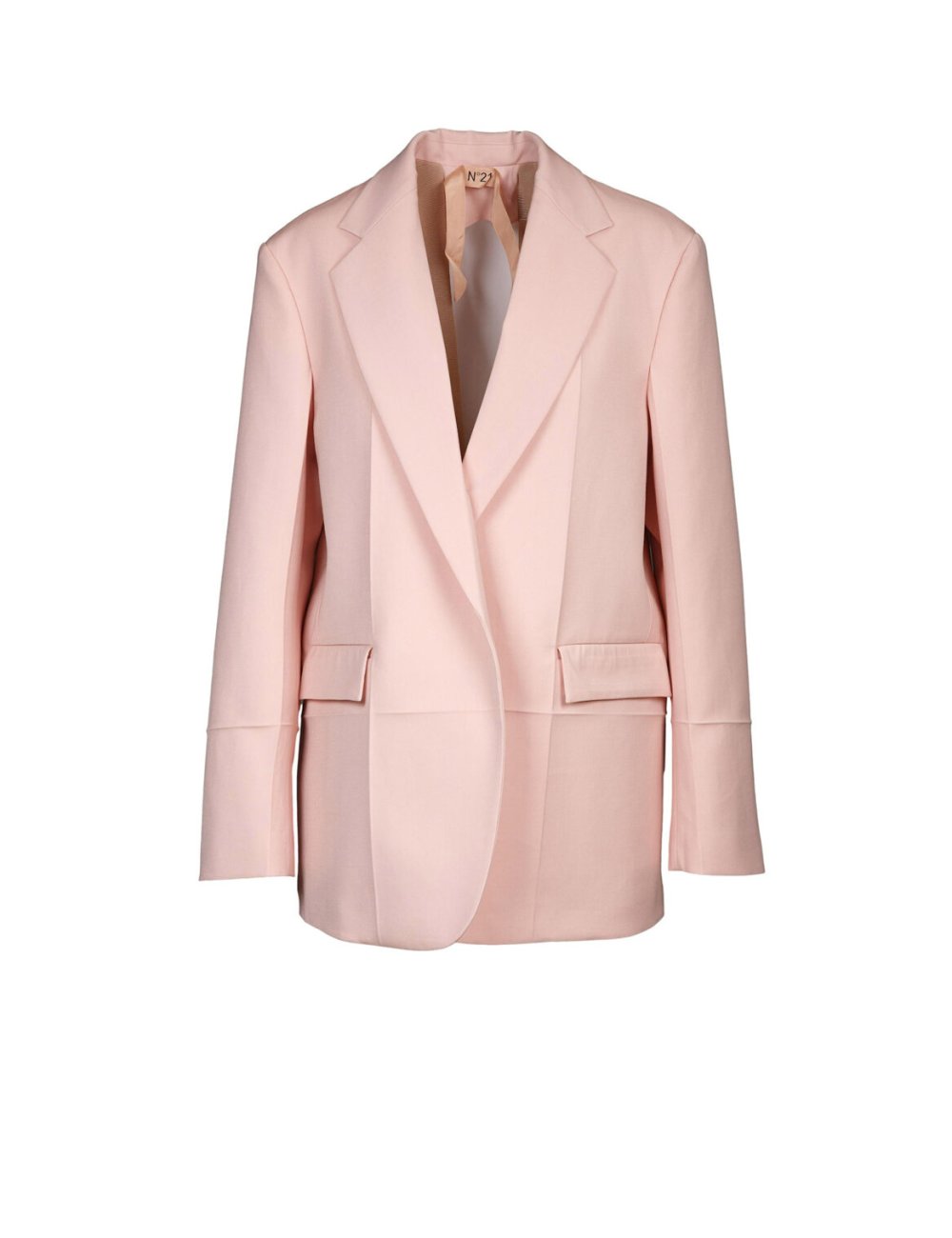 25I0 N2S L041 3047 4310 GIACCA