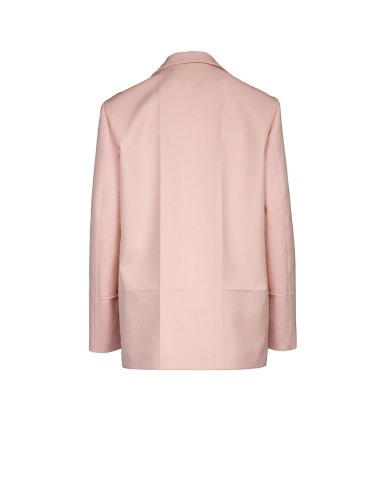 25I0 N2S L041 3047 4310 GIACCA