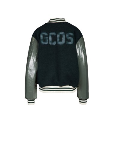 B2CW0909MA8 87 BOMBER