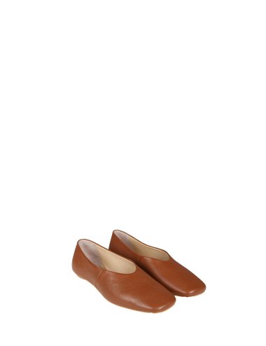 CATULLO 001 BALLERINA