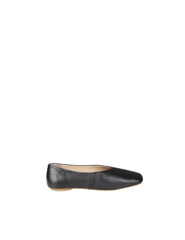 CATULLO 002 BALLERINA