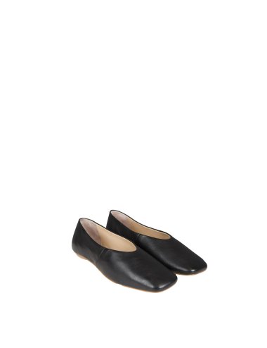 CATULLO 002 BALLERINA