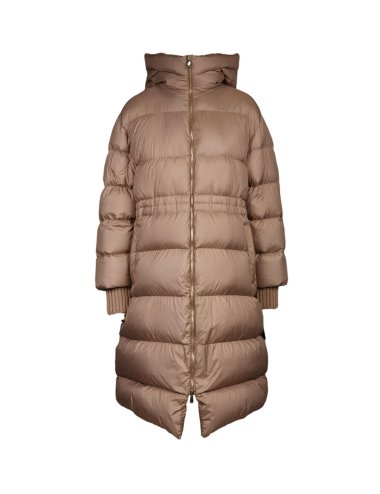 CTD225F257L662 1271 PIUMINO