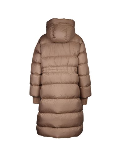 CTD225F257L662 1271 PIUMINO