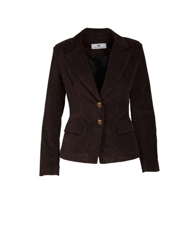 DI1DECT1000 031 GIACCA