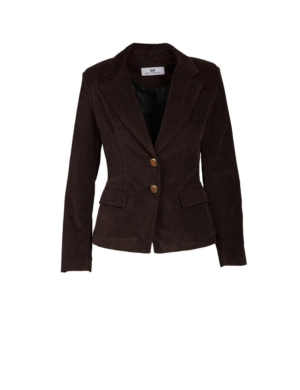 DI1DECT1000 031 GIACCA