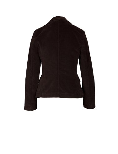 DI1DECT1000 031 GIACCA