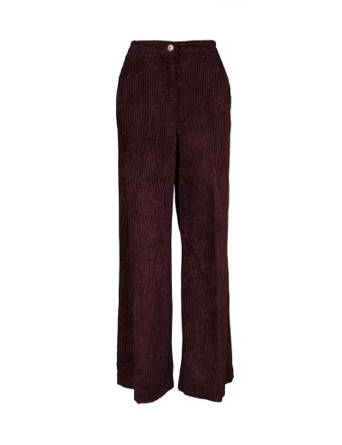 DI1D34T6700 193 JEANS