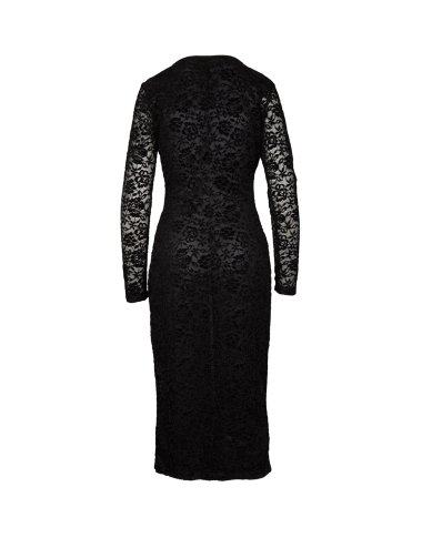 79HAO920J0243899 ABITO