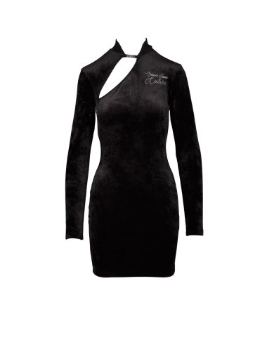 79HAO9A1J0241899 ABITO