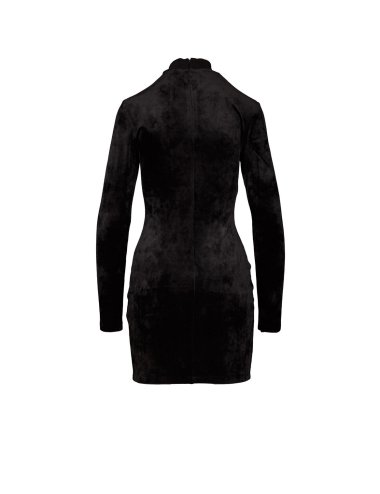 79HAO9A1J0241899 ABITO