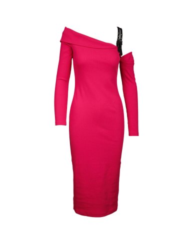 79HAO974J0259474 ABITO