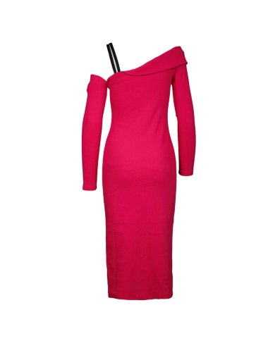 79HAO974J0259474 ABITO