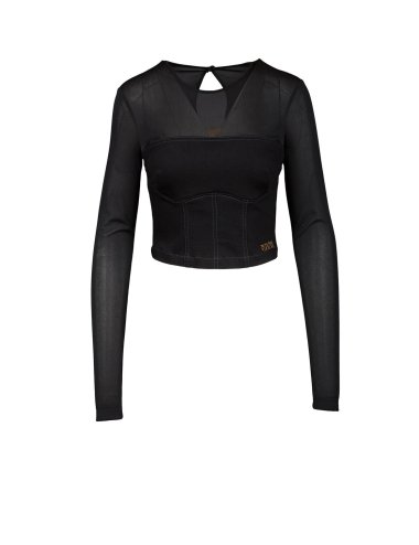 79HAM252DT037909 TOP