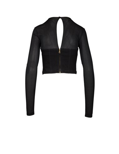 79HAM252DT037909 TOP