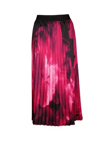 79HAE805NS707474 GONNA