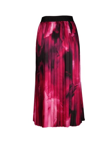 79HAE805NS707474 GONNA