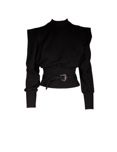 79HAI300F0010899 FELPA