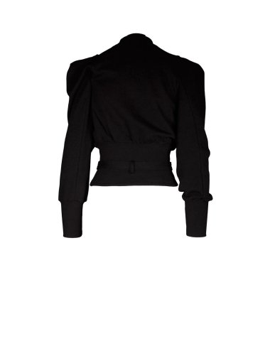 79HAI300F0010899 FELPA