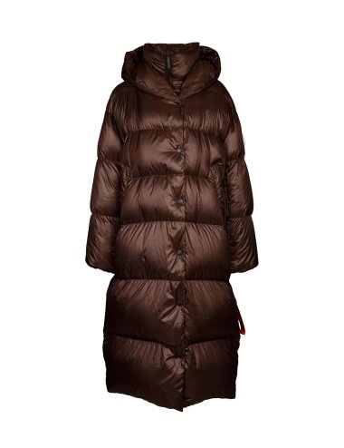 MONTREUXN051 030 PIUMINO