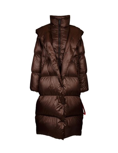 MONTREUXN051 030 PIUMINO