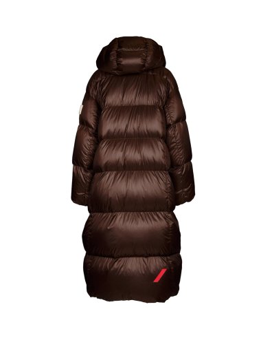 MONTREUXN051 030 PIUMINO