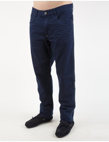 CQ102 80 S3394 Y91 JEANS