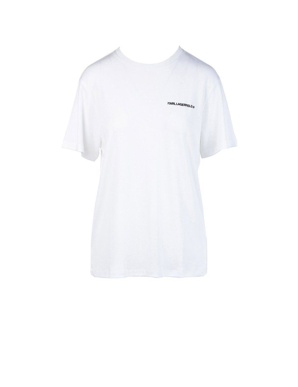 SS22 Set pigiama con scritta logo SS22 Set pigiama con scritta logo