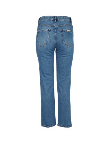 NOBLE 001 JEANS