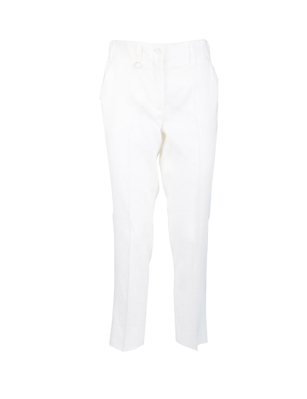 STIZZA 001 PANTALONE