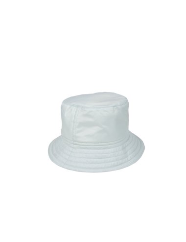 SS22 Cappello "Bucket" tinta unita "Ariete"