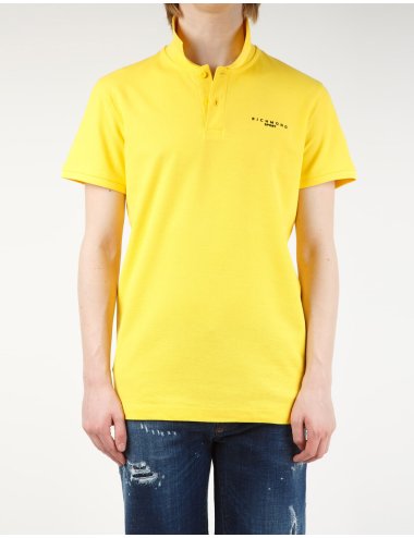 POLO NILLY LEMON