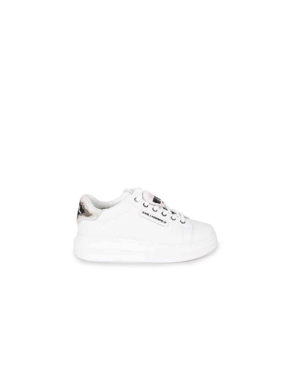 KL62576A 01S SNEAKERS