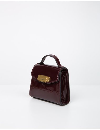 RAFFIO 002 BORSA