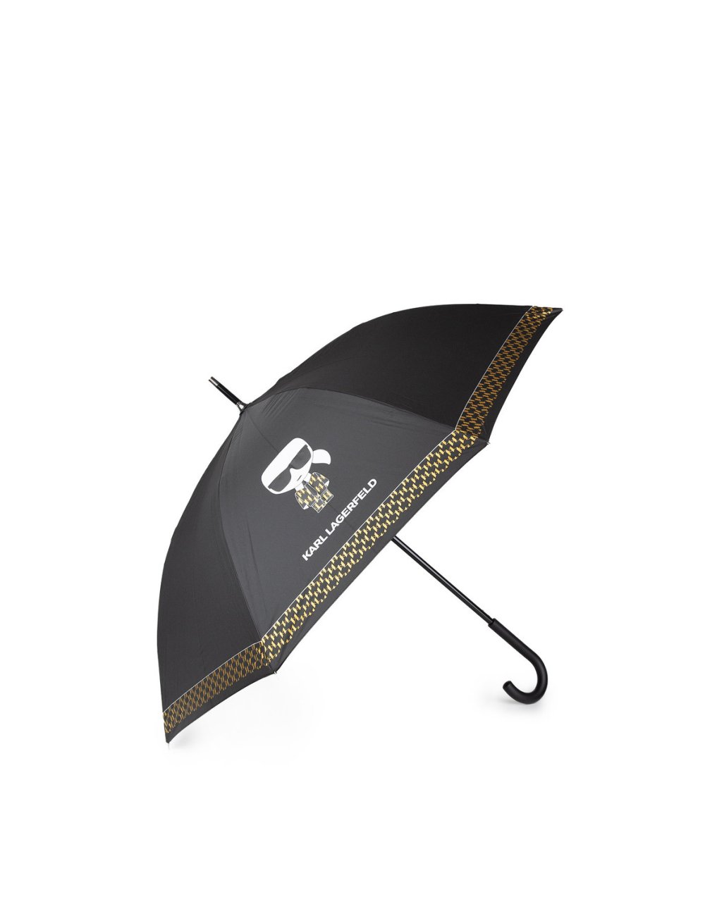 FW22-23 Ombrello double-face FW22-23 Ombrello double-face
