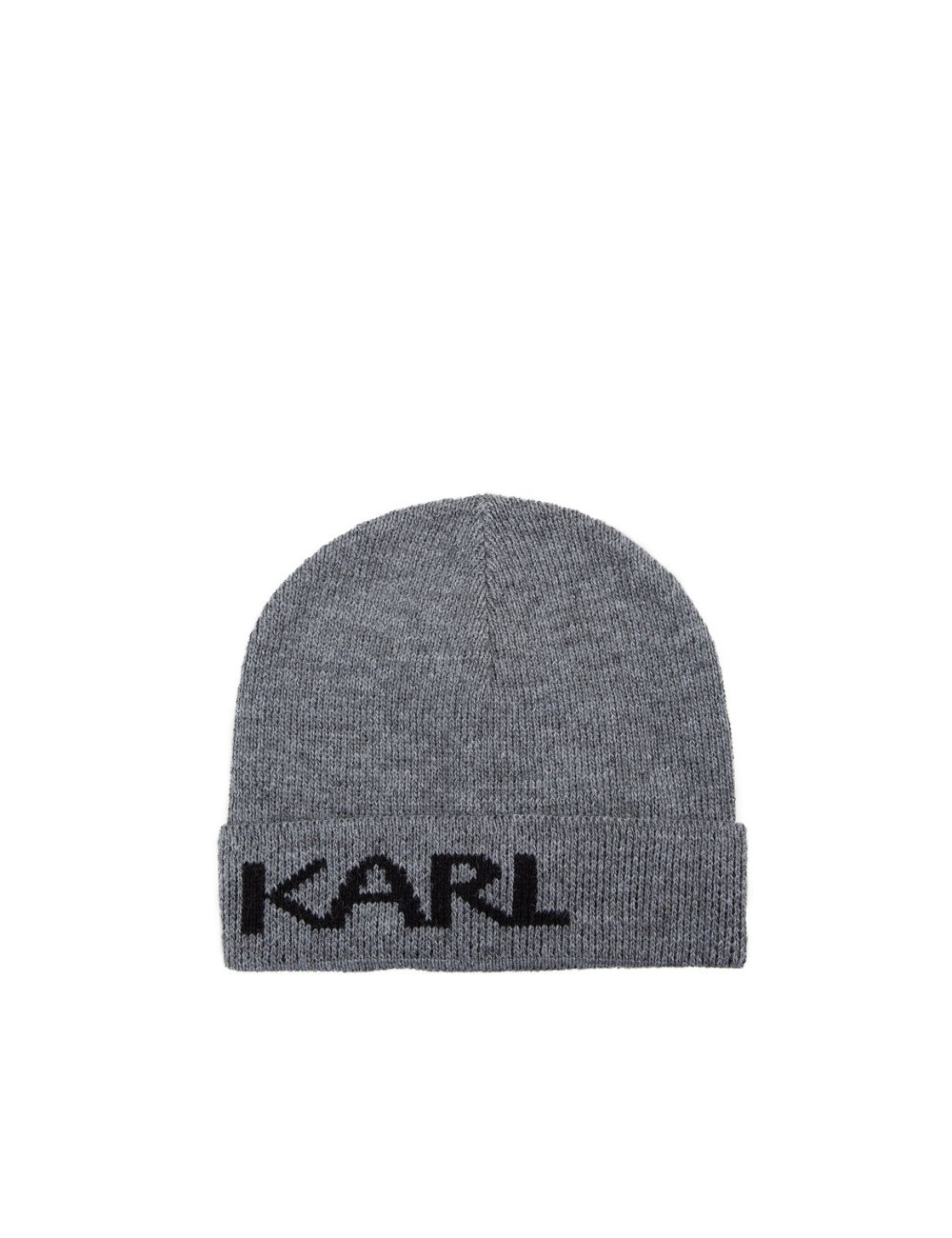 FW22-23 Beanie con scritta logo FW22-23 Beanie con scritta logo