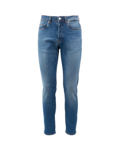 M000P304BBRIANMD W03 JEANS