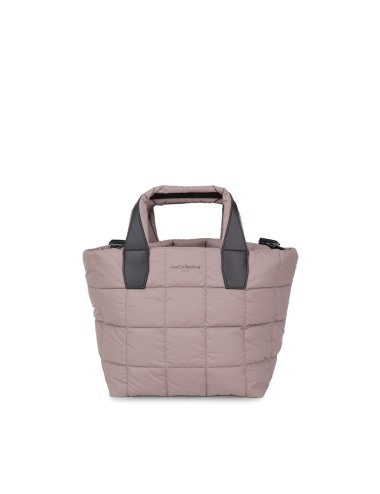 AW22 115 201 361 PORTER TOTE SMALL