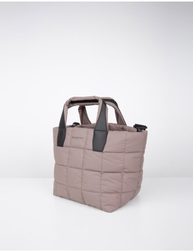 AW22 115 201 361 PORTER TOTE SMALL