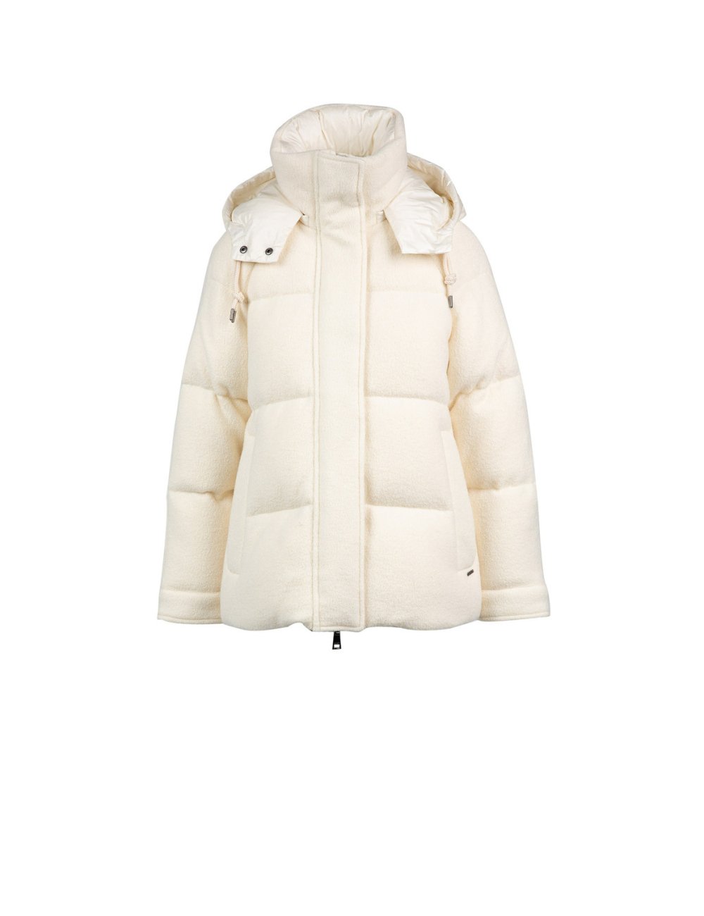 Giubbotto cs hotsell