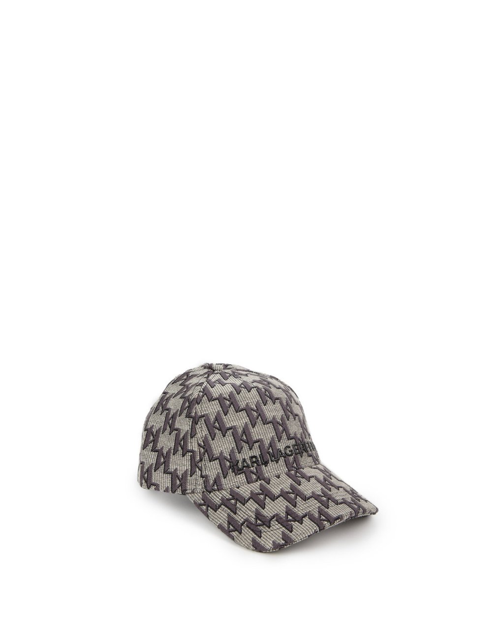 216W3414.AA CAPPELLO