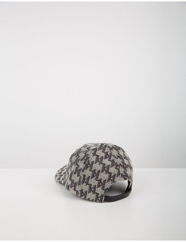 216W3414.AA CAPPELLO